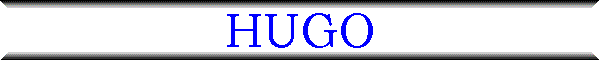 HUGO