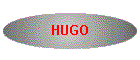 HUGO