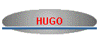 HUGO