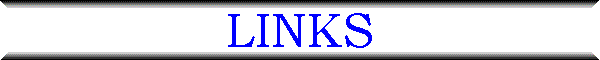 LINKS
