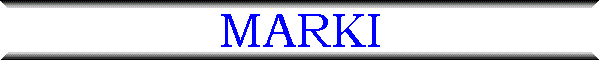 MARKI