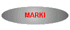MARKI