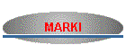MARKI