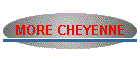 MORE CHEYENNE