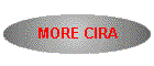 MORE CIRA