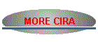 MORE CIRA