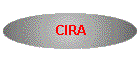 CIRA