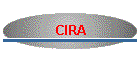 CIRA