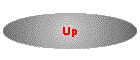 Up