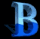 b_blk.gif (3373 bytes)
