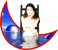 Candybox Music Productions