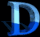 d_blk.gif (3459 bytes)