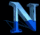 n_blk.gif (3089 bytes)