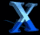 x_blk.gif (3013 bytes)