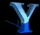 y_blk.gif (2560 bytes)