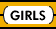 girls