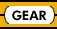 gear