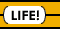 life