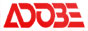 Adobe