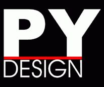 PY Design