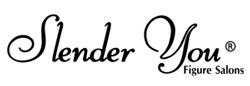 Slender You Figure Salons �