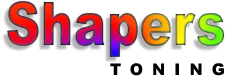 Shapers