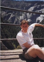 watfall.jpg (14607 bytes)