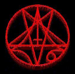 enter below if ye may