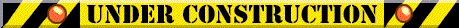 under_construction.gif (5848 bytes)