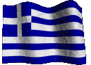 Greek flag