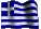 Greek flag