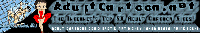 ADULTCARTON.NET