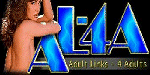 AL4A