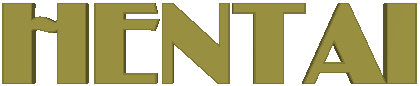HENTAI ARCHIVES