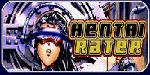 HENTAIRATER