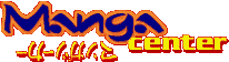 MANGA CENTER