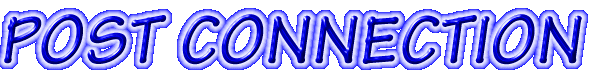 POSTCONNECTIONS