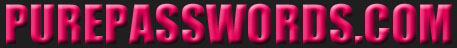 PUREPASSWORDS