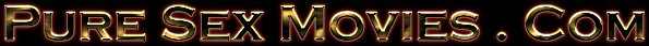 PURESEXMOVIES