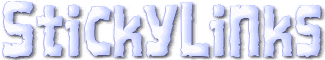 STICKYLINKS