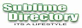 SUBLIME DIRECTORY
