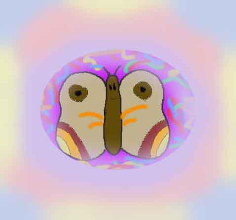 Amber.jpg (8037 bytes)