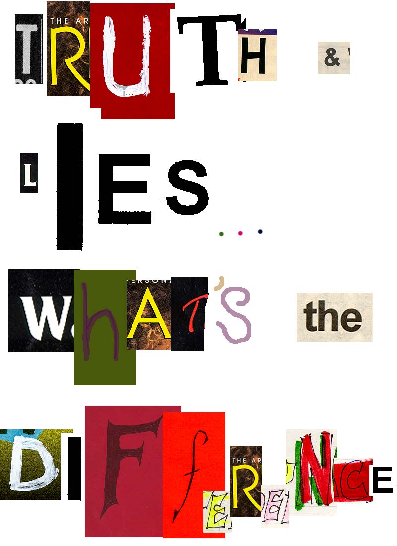 Gretchen.jpg (93845 bytes)