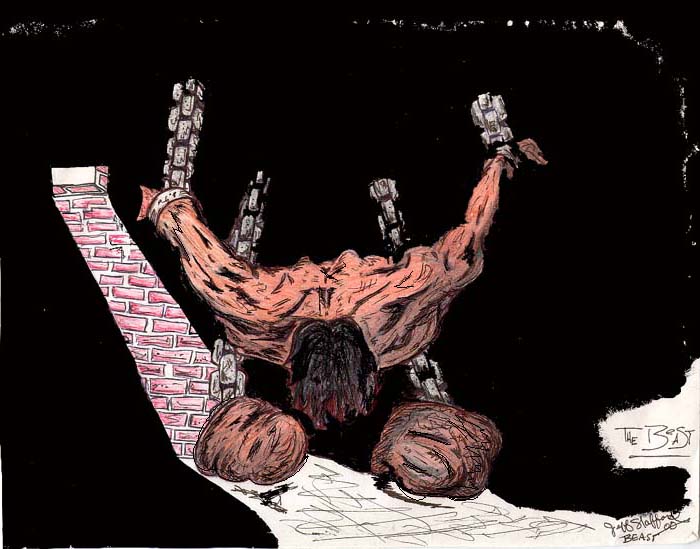 Jeff.jpg (68749 bytes)