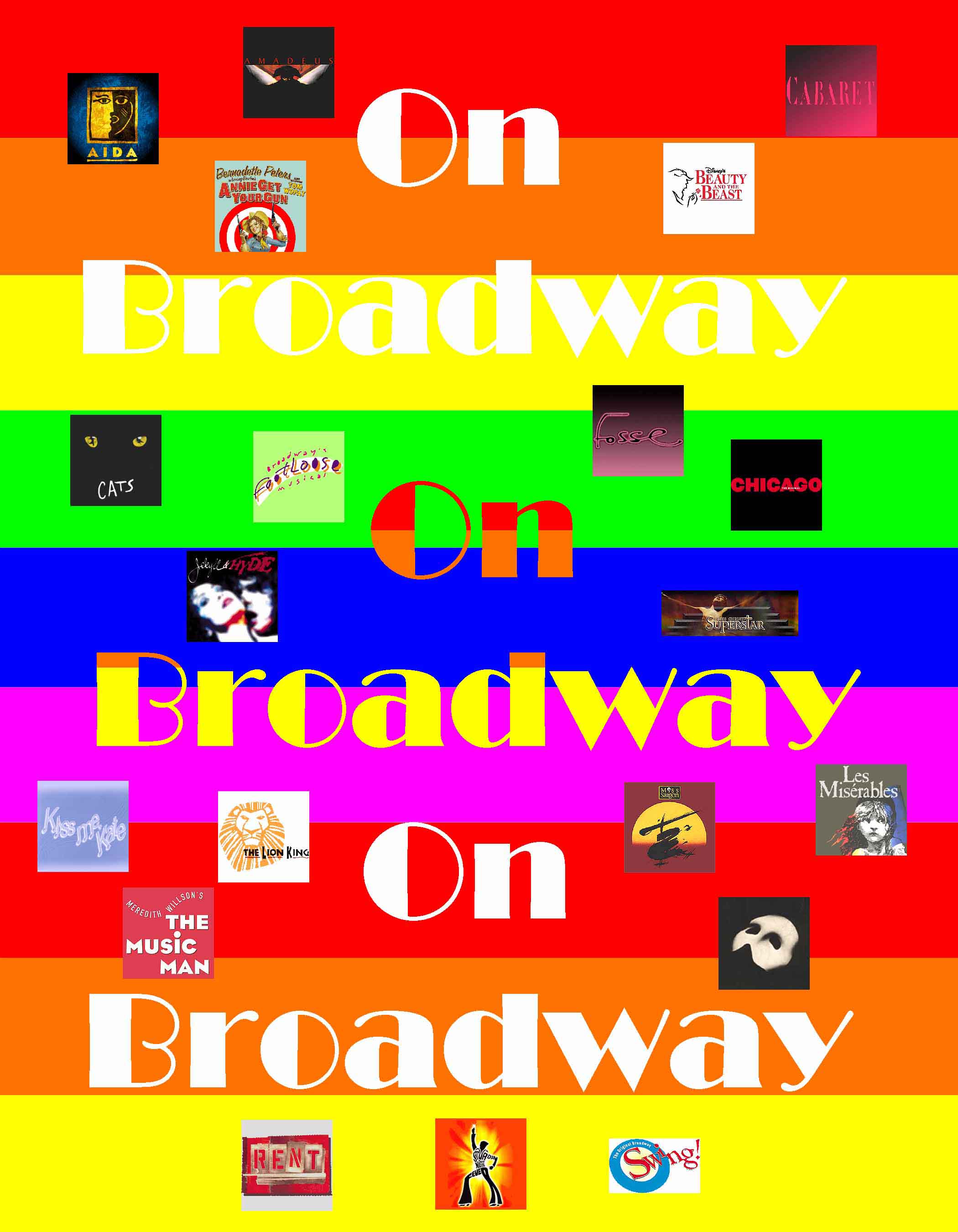 Kevin.jpg (252829 bytes)