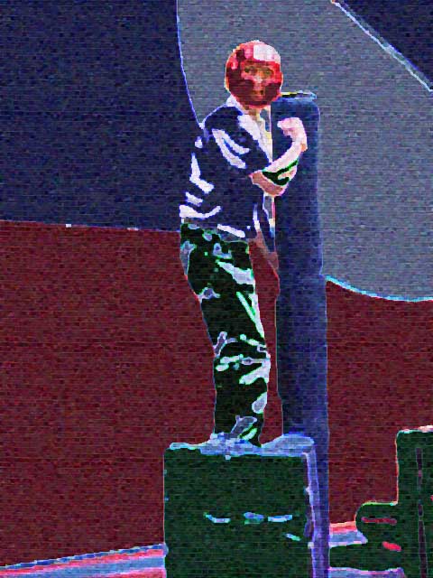 Lucas.jpg (55982 bytes)