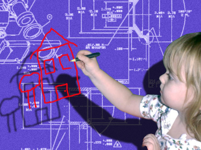 shawn.jpg (181603 bytes)