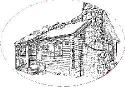 The Rockin' C Line Camp