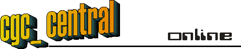 cgc_central_logo