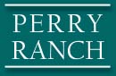 Perry Ranch